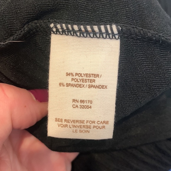 Free People skirt - Picture 6 of 7